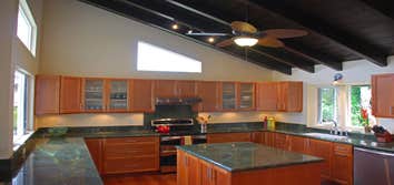 Residence 14 - Addition & Remodel