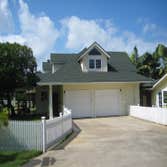 Project photos