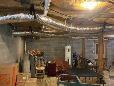 Photos by Eckelman Construction and More LLC #2