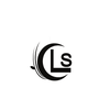 Custom Landscape Services logo