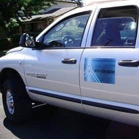 Photos by Abercombie Electric #1