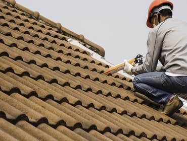 Photos by Mca Roofing #1