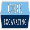 Core Excavating & Core Engineering Inc logo