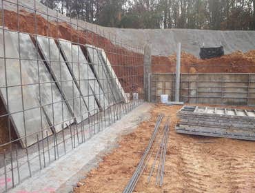 Photos from Earthwise Construction Co