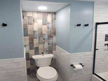 Photos by Rse Bathroom Remodeling Rochester Ny #2