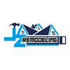 Jose Zumaya Remodeling logo