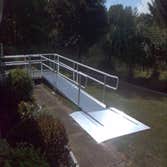 Raybucks Llc Project