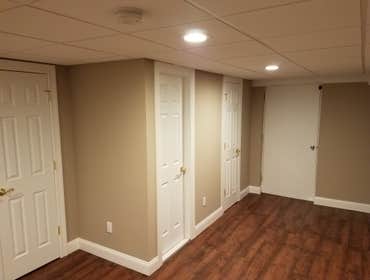 Photos from Kar Construction