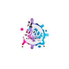 Pro Painters LLC logo