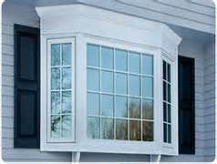 MAKING YOUR HOME A WORK OF ART