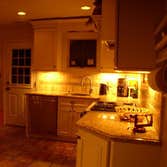 Project photos from Gray Electric