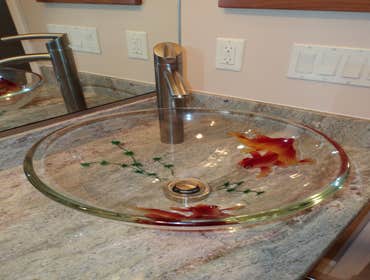 Photos from Allen Christiansen Construction Inc