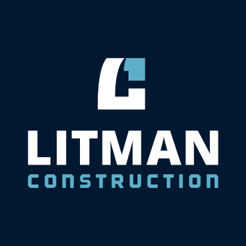 Jay Litman Construction Remodeling and Handyman Services in
