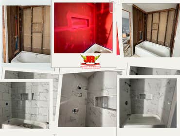 Photos by Jr Rivera's Remodeling LLC #3