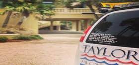 Photos by Taylor Air Conditioning and Property Services #1