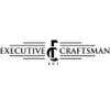 Executive Craftsman, Inc logo