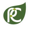 Perfect Cork LLC logo