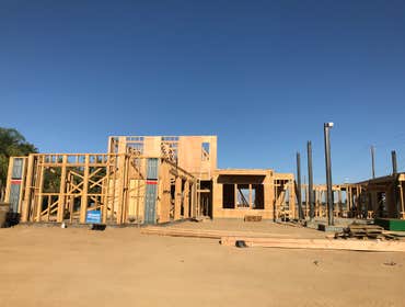 Photos by Ultimate Building Construction #1
