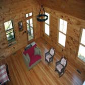 Photo(s) from Shiloh Construction Services