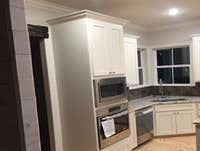 Photos from Magnolia Home Builders LLC