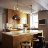 Photos from Hesco Construction Corp