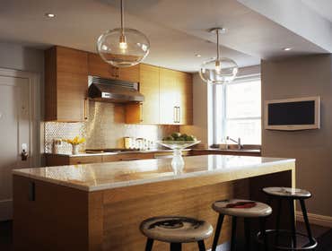 Photos from Hesco Construction Corp