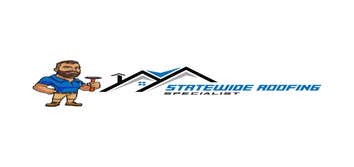 Photos by Statewide Roofing Specialist #1