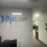 Photos by Byzloan Corp #1