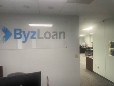 Photos by Byzloan Corp #1