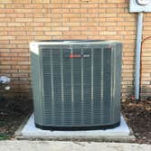 Photos from Done Well Services