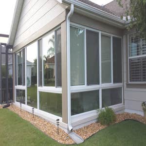 Photos from Energy Efficiency Inc