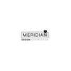Meridian Design Construction logo