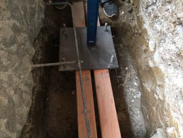 Photos from Handy Construction Team INC