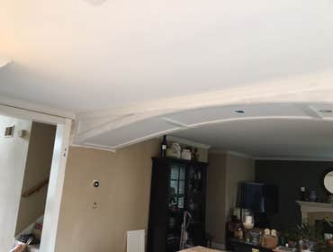 Photo(s) from Valdes Drywall