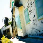 Projects by Kendall Painting Inc.