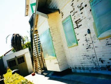 Projects by Kendall Painting Inc.