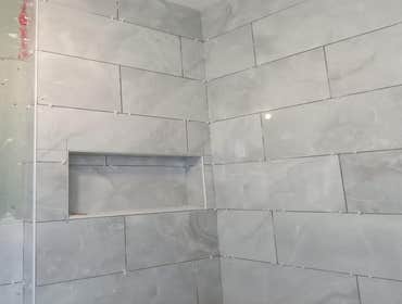 Photos by Alliance General Construction Corp #3