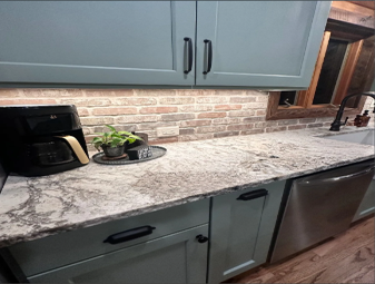 Photos by Cotton Home Remodeling #1