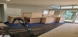 Aquaphoenix Builders of Buena Park
