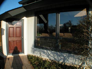 Photos by A Complete Remodeling Company, Inc #1 Roof Replacement , Siding Replacement, Windows installation , Front door