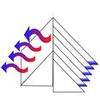 Cool Mountain Air Construction LLC logo