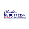 Charles McDuffee Co, Inc logo