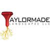 Taylormade Landscapes, LLC logo