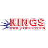 Kings Construction Services Inc logo