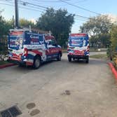 Photos by American Comfort Solutions #1
