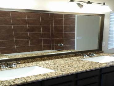 Photos from West Coast Remodel and Repair