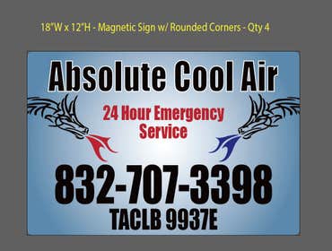 Photos by Absolute Cool Air of the Woodlands #1