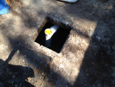 Photos from Tampa Bay Plumbers LLC