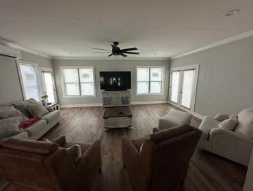 Photos by Whisnant Construction LLC #1
