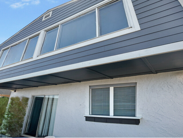 Photos by Golden State Builders Group Inc #1